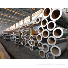 ASTM A213 T5 Alloy Steel Tube